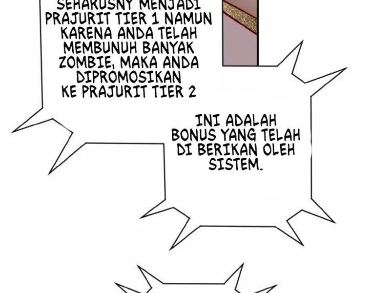 super-system - Chapter: 08