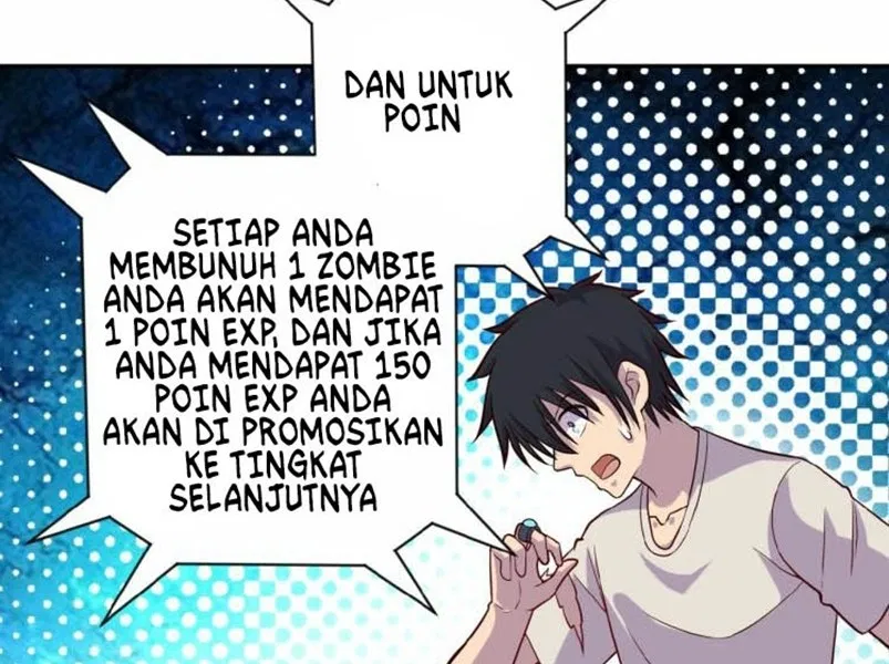 super-system - Chapter: 08