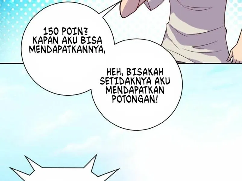 super-system - Chapter: 08
