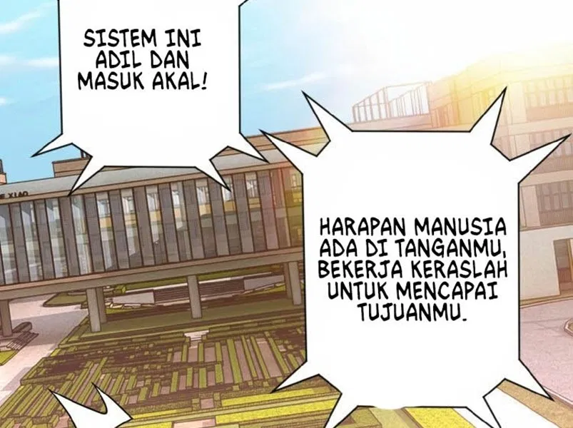 super-system - Chapter: 08