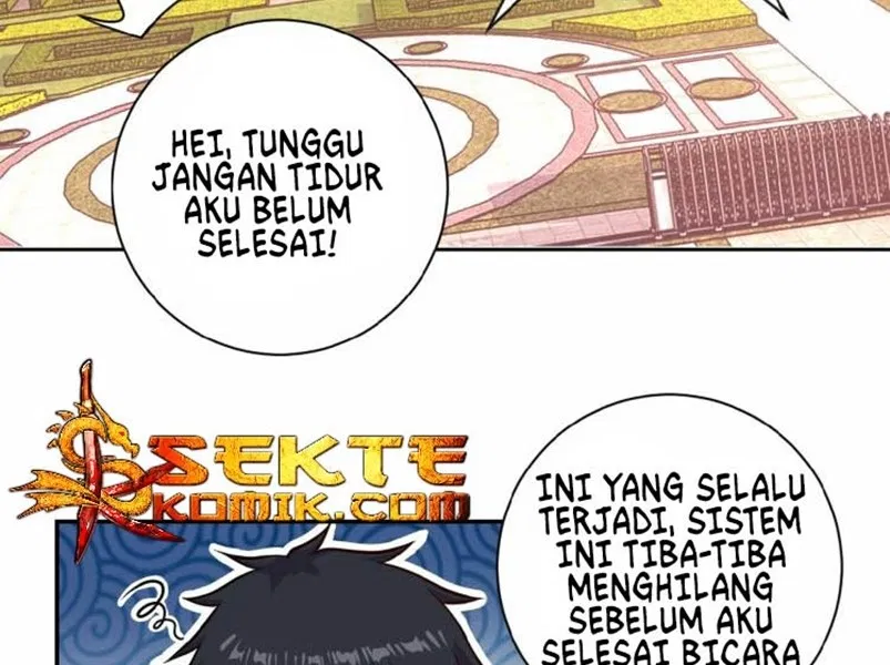 super-system - Chapter: 08