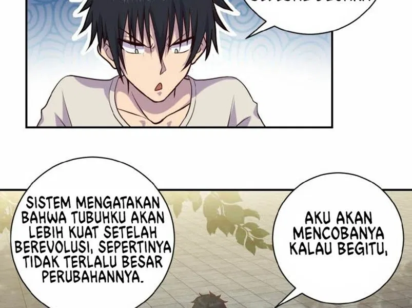 super-system - Chapter: 08