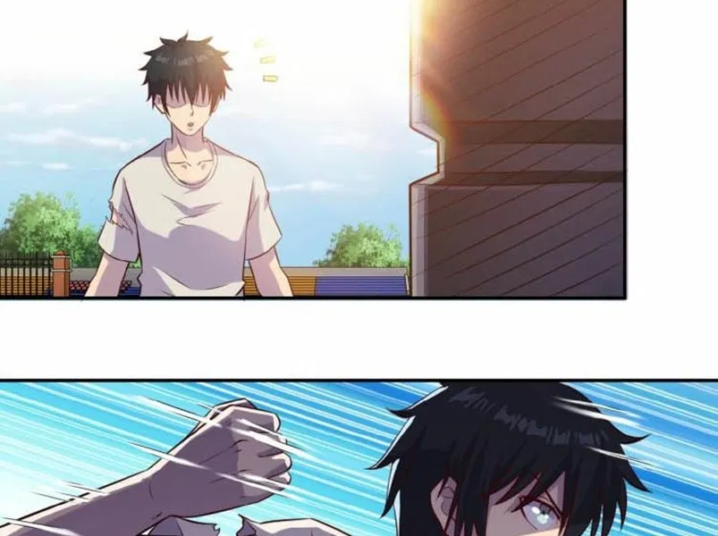 super-system - Chapter: 08