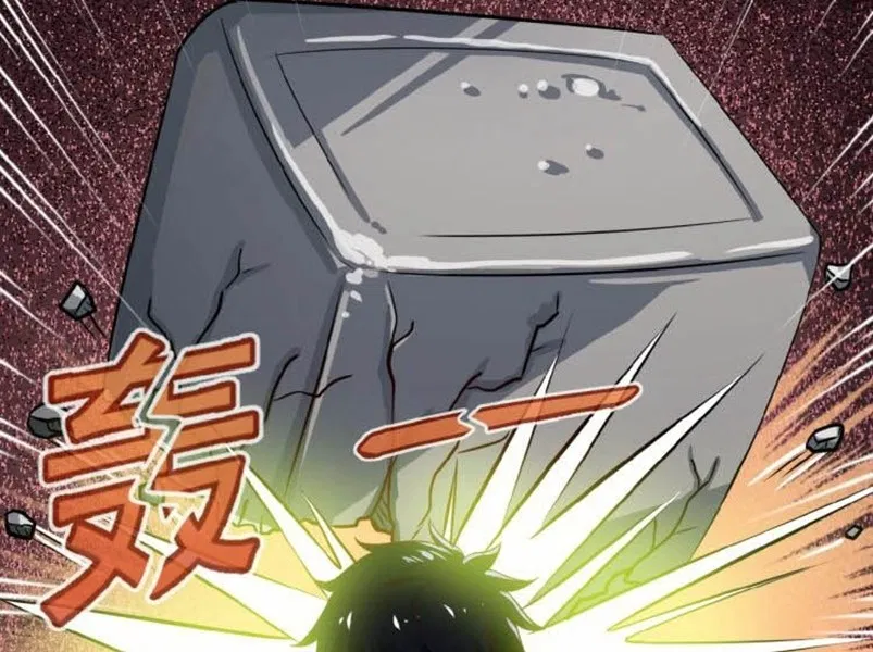 super-system - Chapter: 08