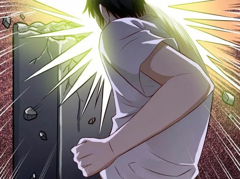 super-system - Chapter: 08