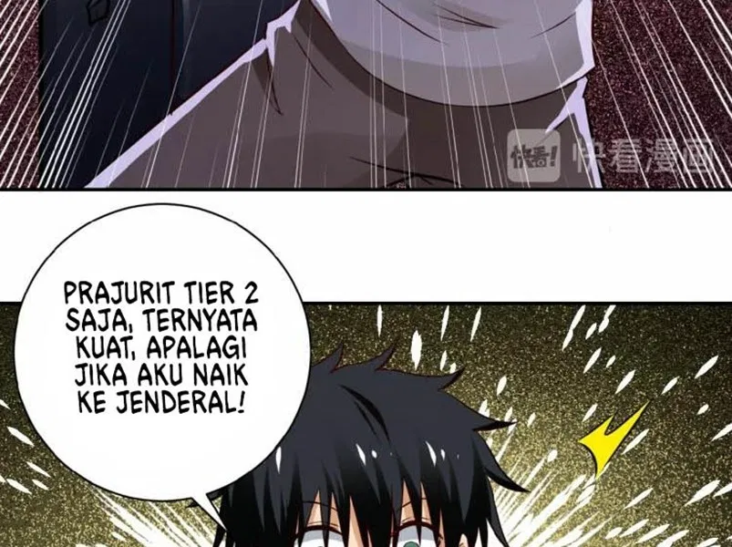 super-system - Chapter: 08