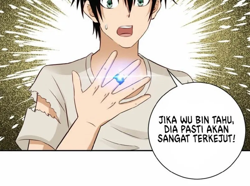 super-system - Chapter: 08