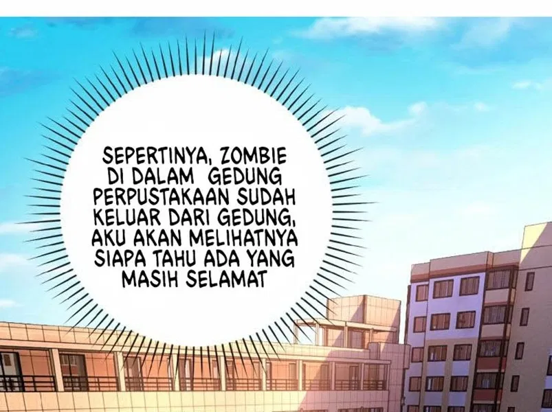 super-system - Chapter: 08