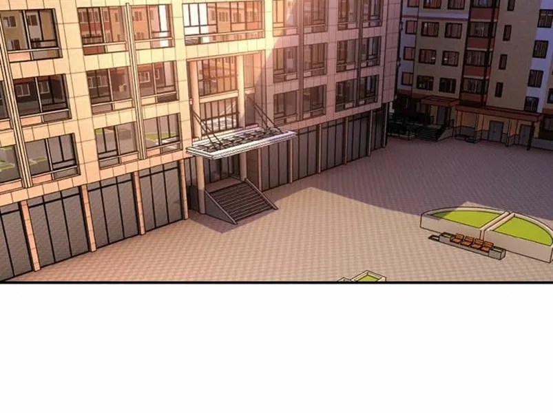 super-system - Chapter: 08