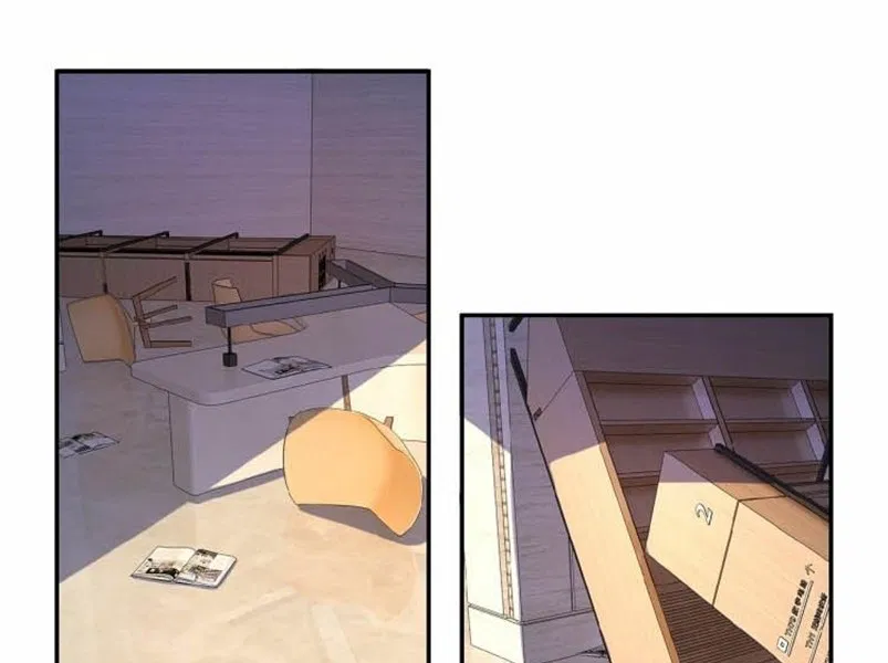 super-system - Chapter: 08