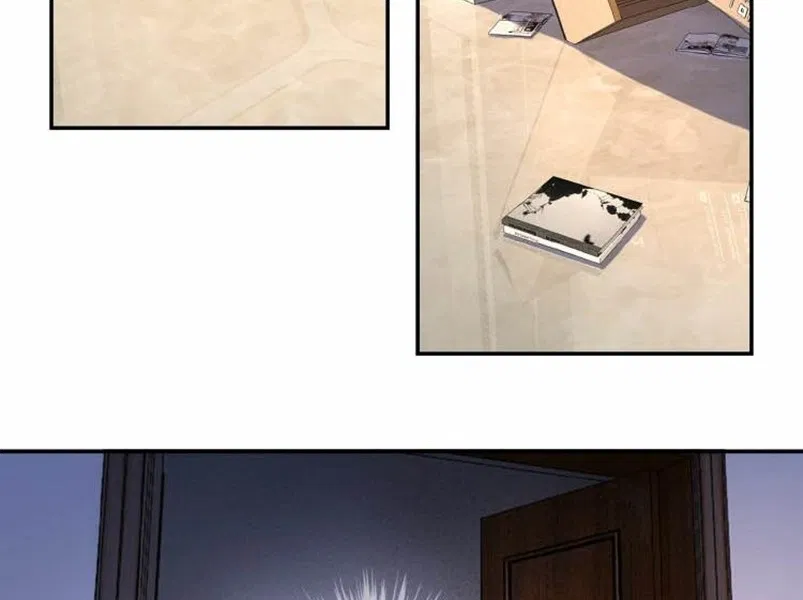 super-system - Chapter: 08