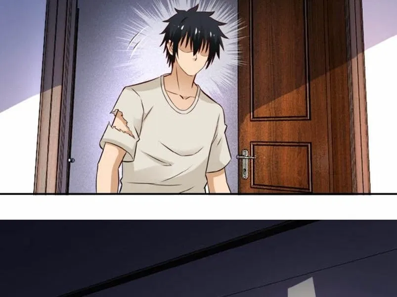 super-system - Chapter: 08