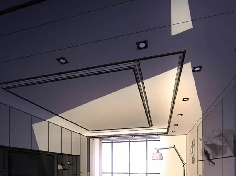 super-system - Chapter: 08