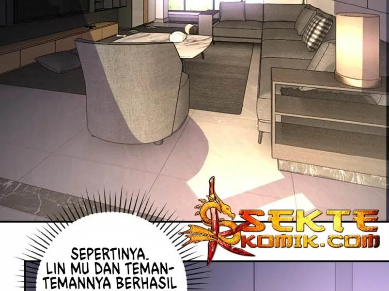 super-system - Chapter: 08