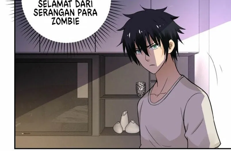 super-system - Chapter: 08