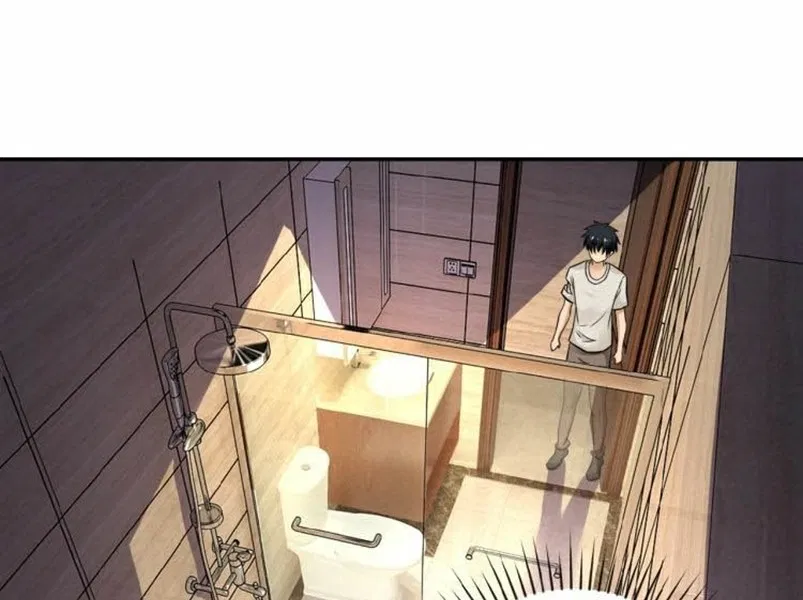 super-system - Chapter: 08