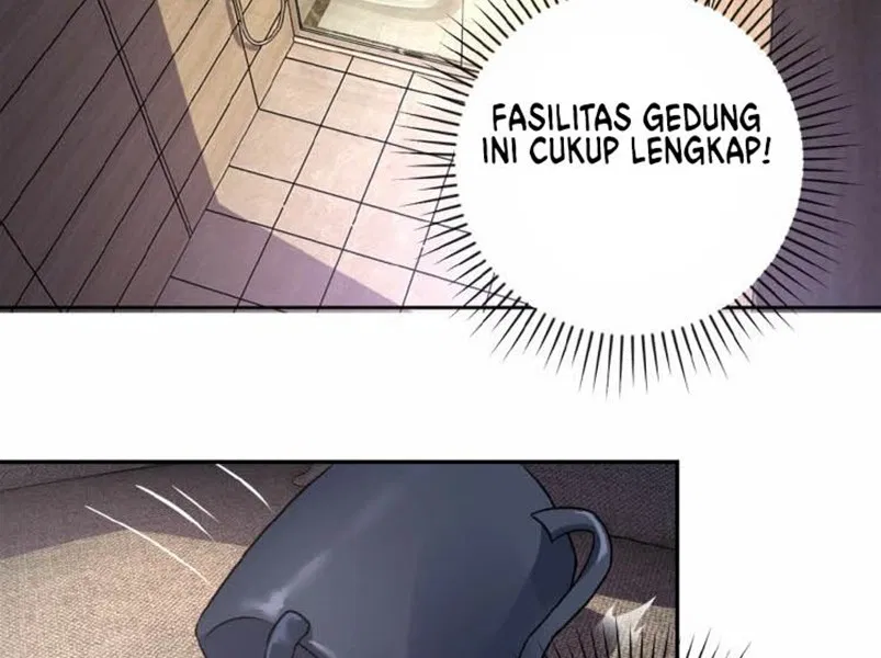super-system - Chapter: 08