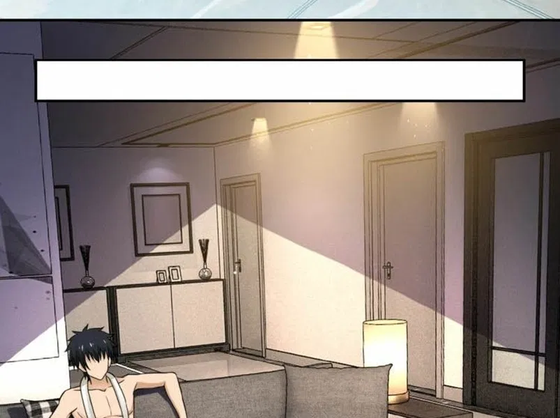 super-system - Chapter: 08