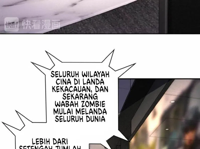 super-system - Chapter: 08