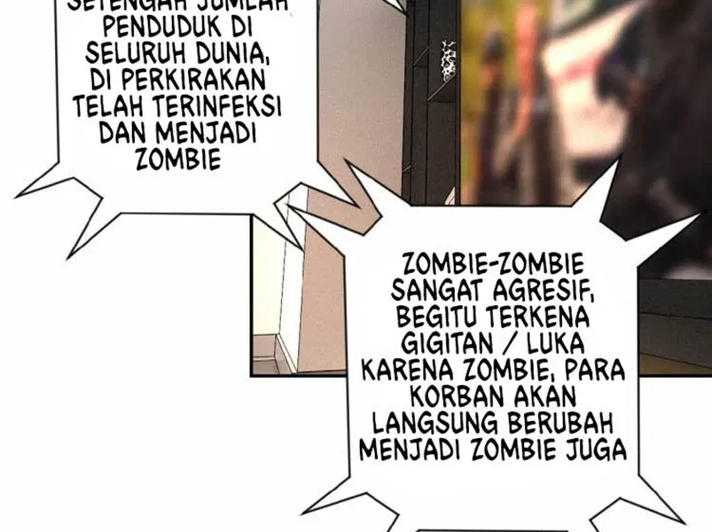 super-system - Chapter: 08