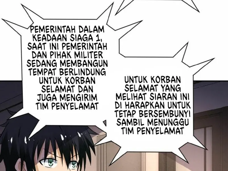 super-system - Chapter: 08