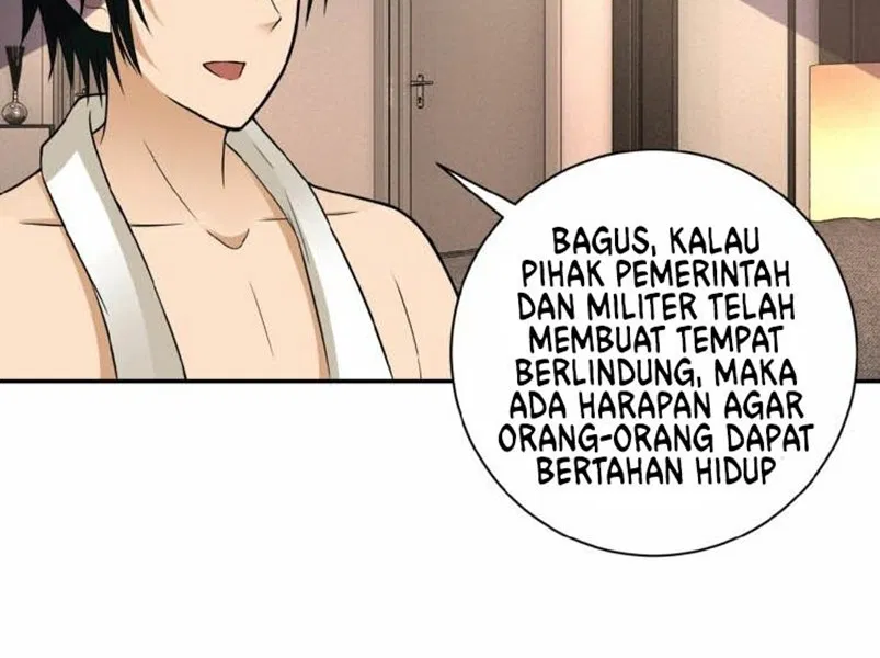 super-system - Chapter: 08