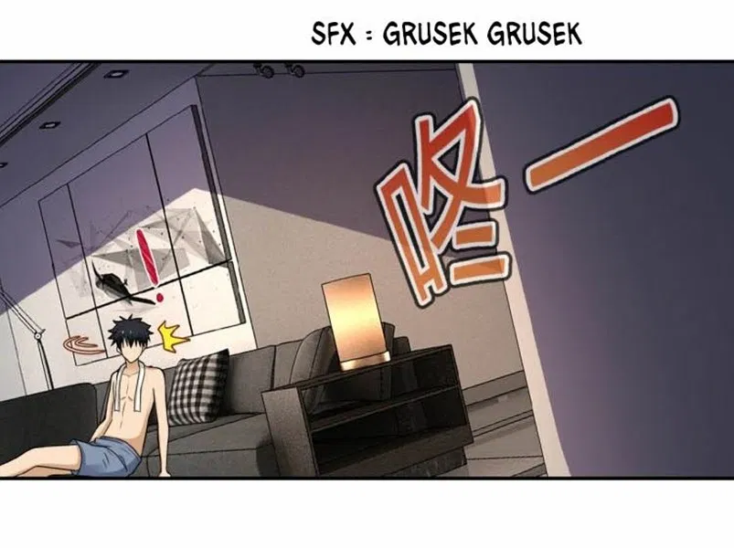 super-system - Chapter: 08