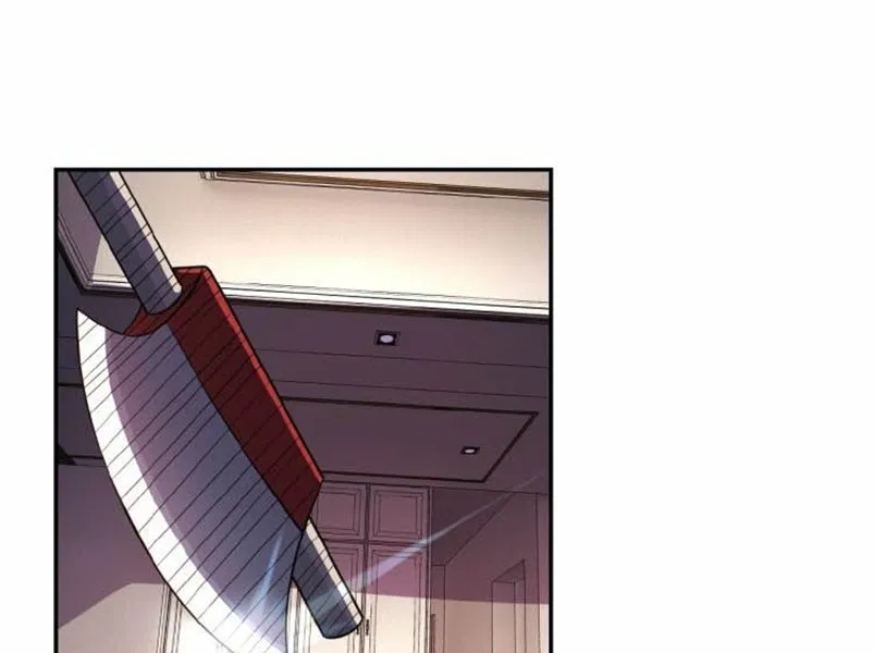 super-system - Chapter: 08