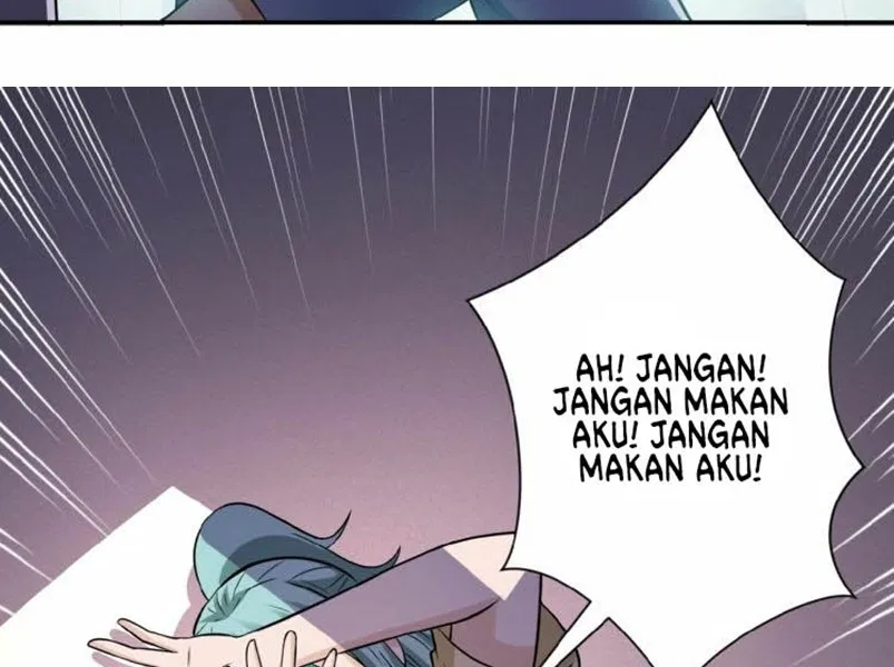super-system - Chapter: 08