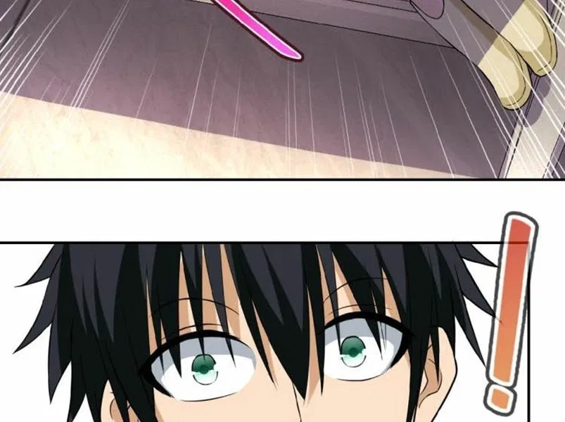 super-system - Chapter: 08