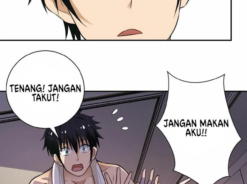 super-system - Chapter: 08
