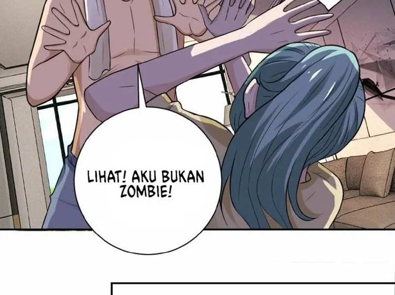 super-system - Chapter: 08