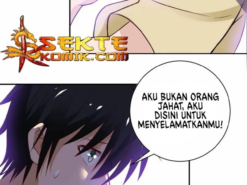 super-system - Chapter: 08