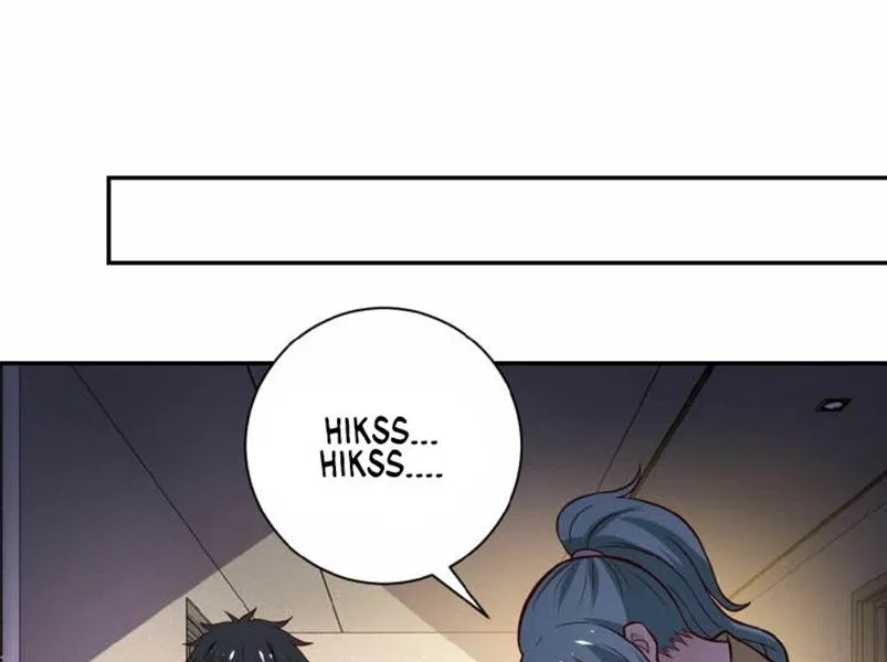 super-system - Chapter: 08