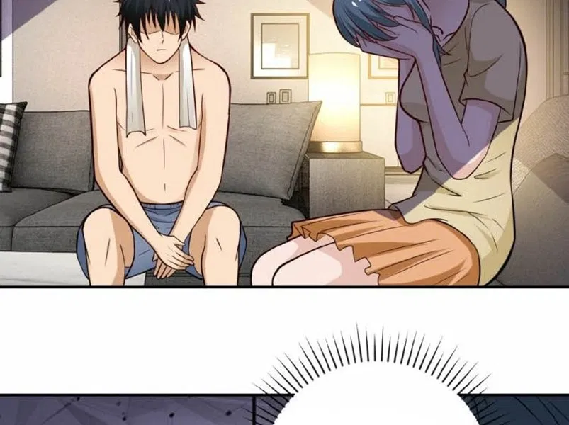 super-system - Chapter: 08