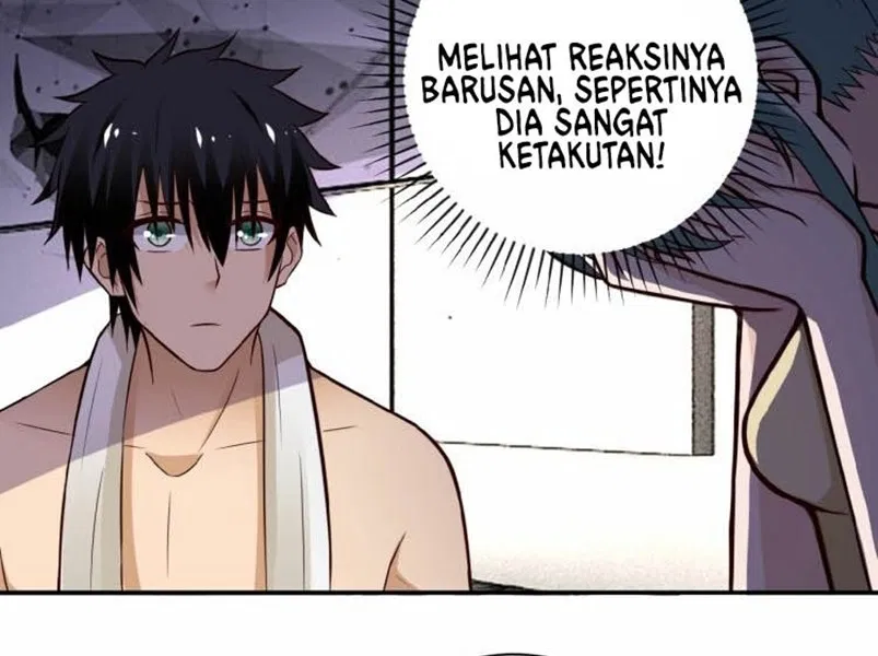 super-system - Chapter: 08