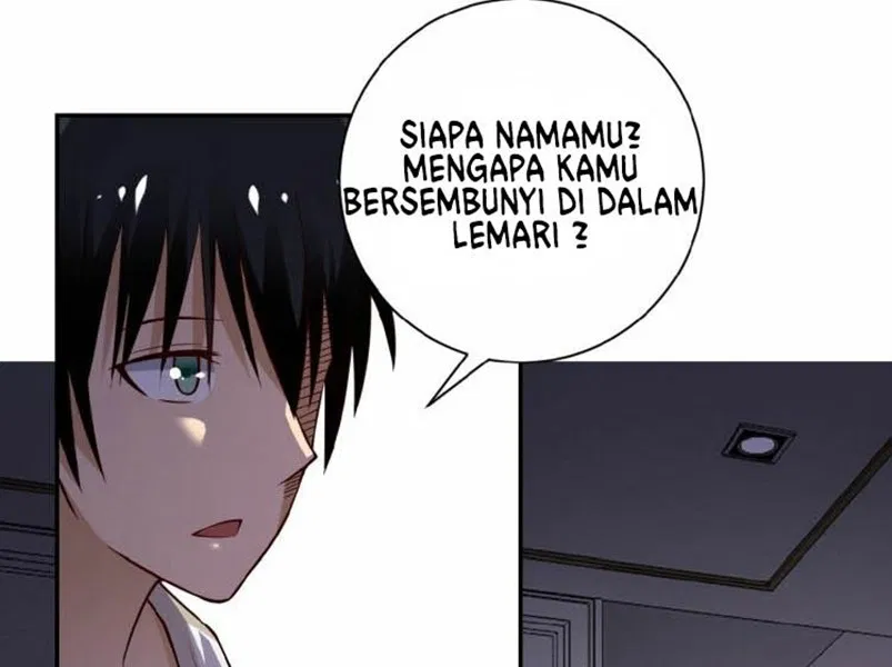 super-system - Chapter: 08