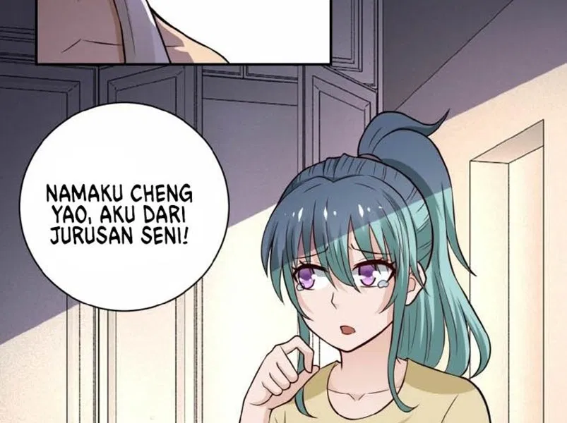 super-system - Chapter: 08