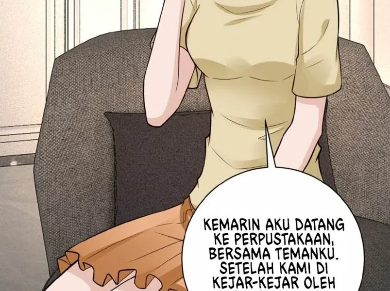 super-system - Chapter: 08