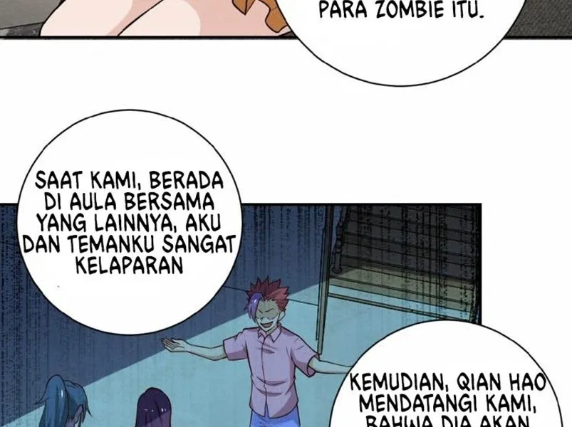 super-system - Chapter: 08