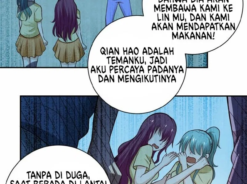 super-system - Chapter: 08