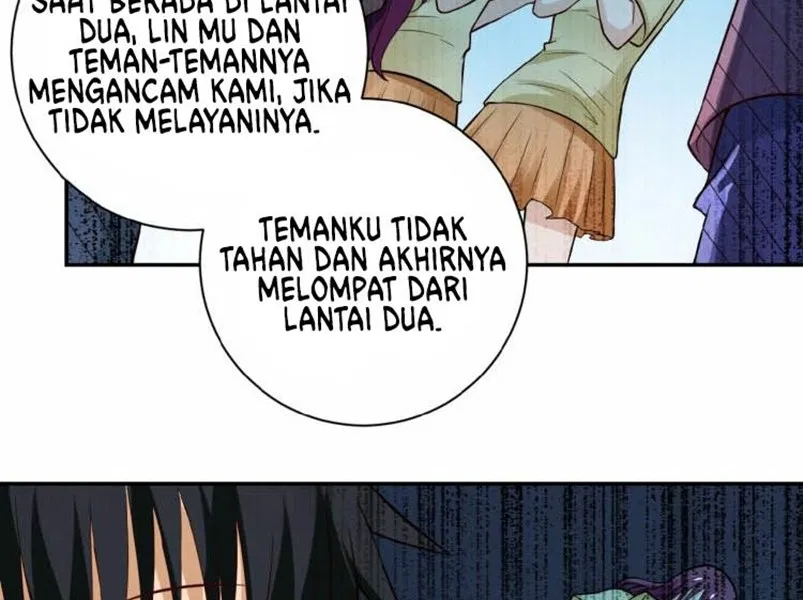super-system - Chapter: 08