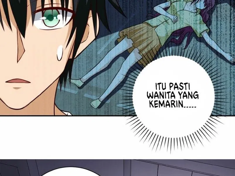 super-system - Chapter: 08