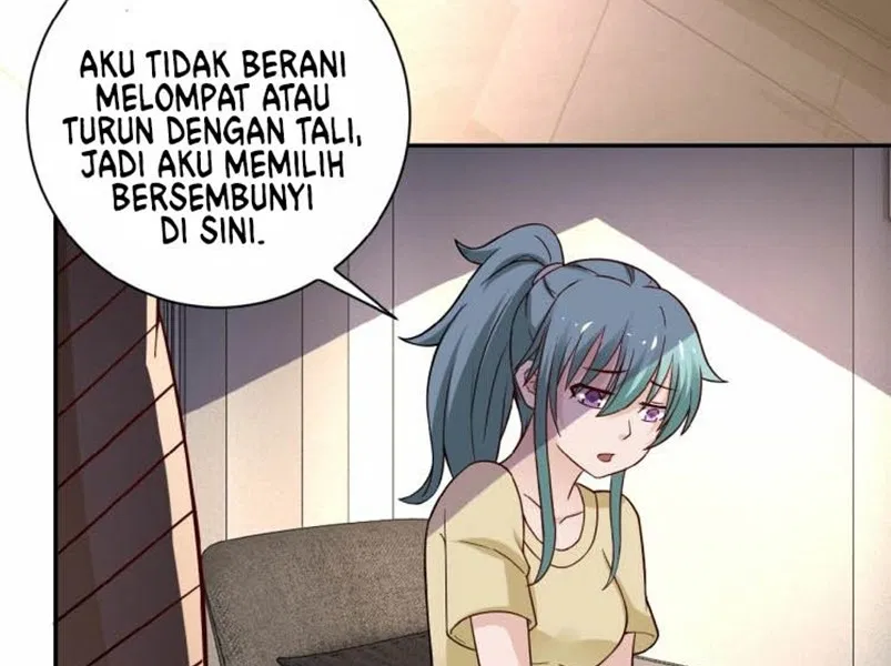super-system - Chapter: 08