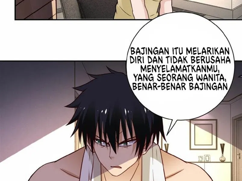 super-system - Chapter: 08