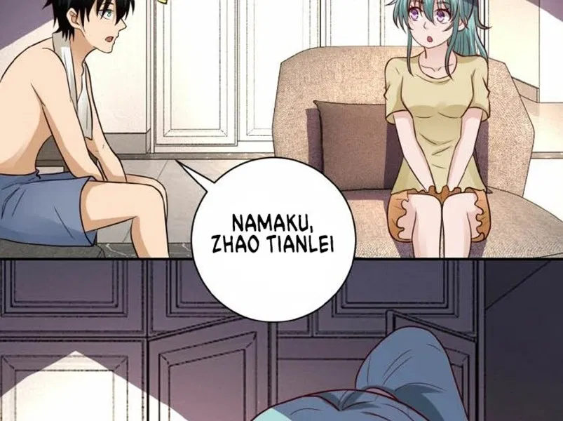 super-system - Chapter: 08