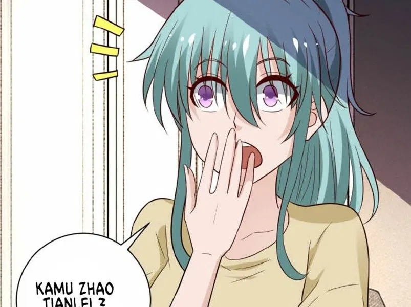 super-system - Chapter: 08
