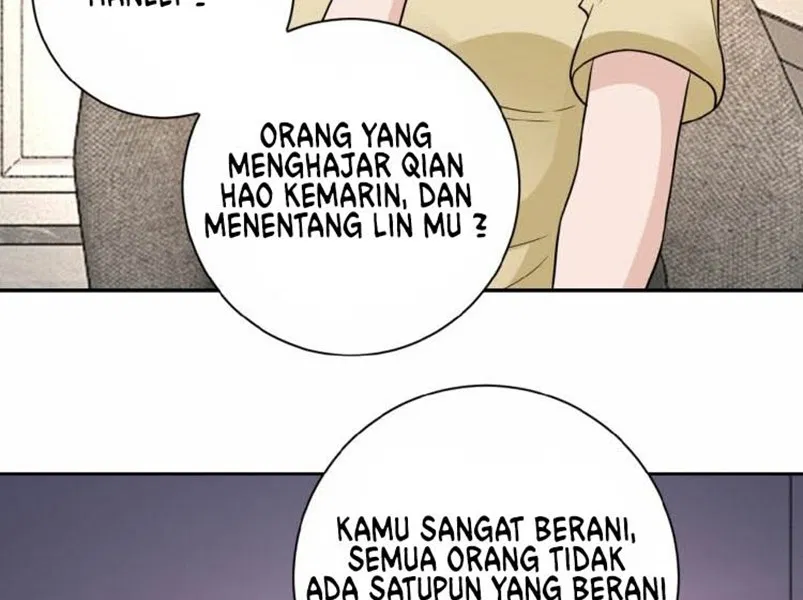 super-system - Chapter: 08
