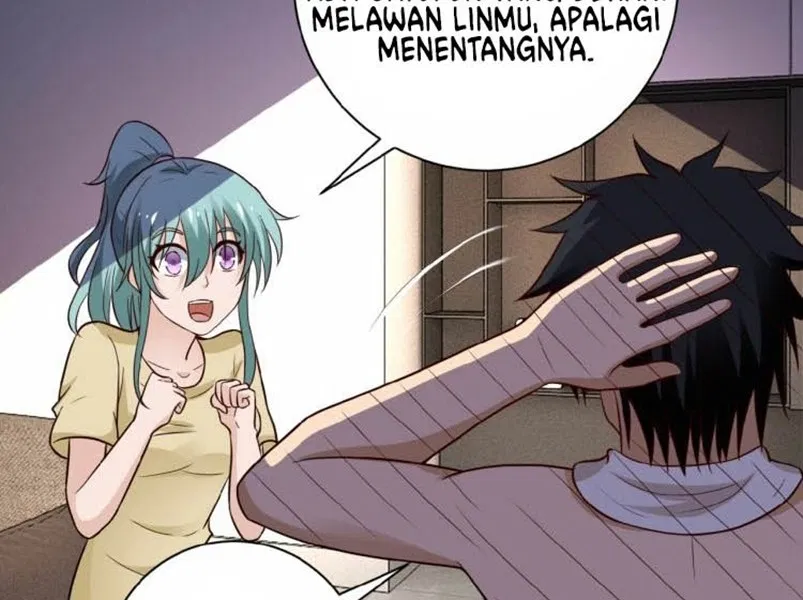 super-system - Chapter: 08