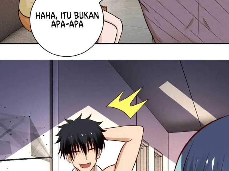 super-system - Chapter: 08